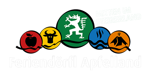 Logo_Feriendoerfl_weiß.png