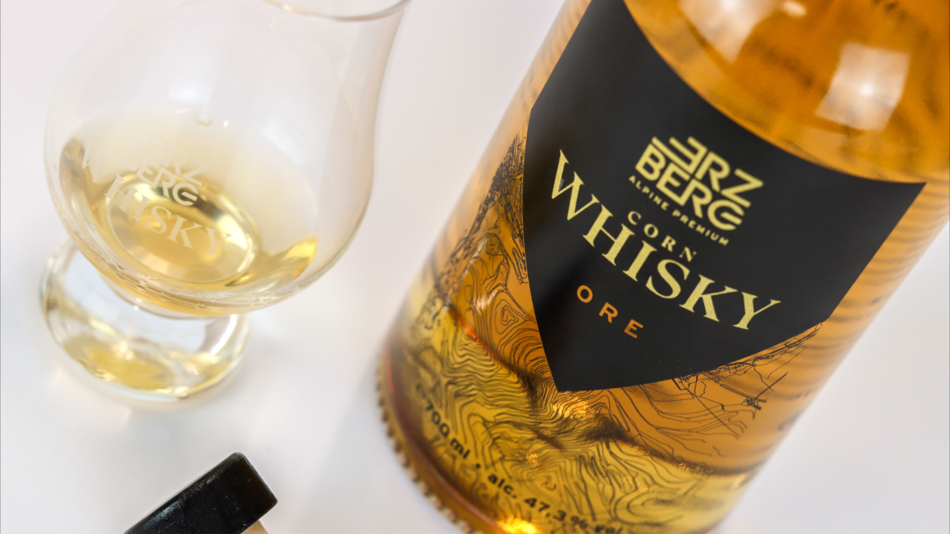 Erzberg Whisky_1920x1080.jpg